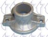 SEAT 021032200A Coolant Flange